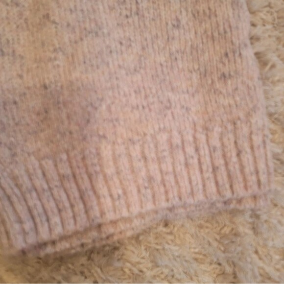TIME and Tru  sweater size XL NWT - Picture 5 of 5